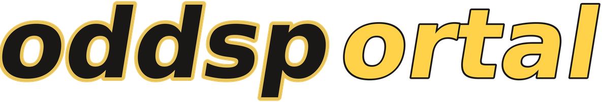 oddsportal logo