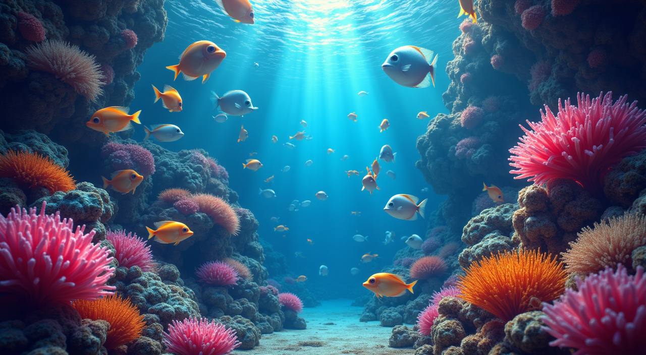 oddsportal Terms for Roulette, Wallet and Account Use
