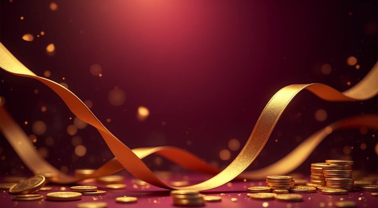 oddsportal background